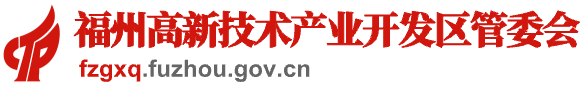 威尼斯人线上平台